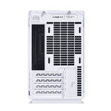 Lian Li A3- MATX Vit