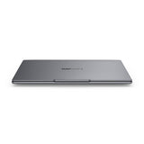 Lenovo Yoga Pro 7i Aura Edition CU9 368H/32GB/1TBSSD/RTX5060/W11 Pro Touch