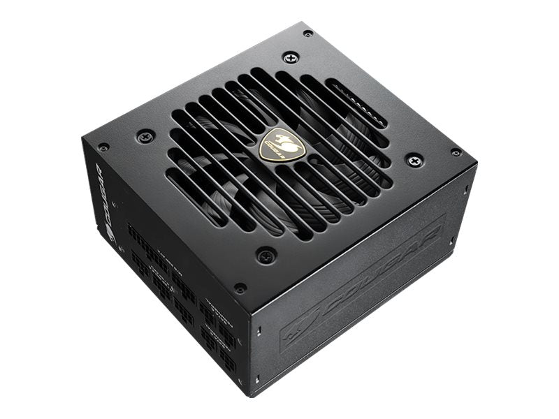 Cougar GEX750 Strömförsörjning 750Watt