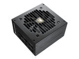 Cougar GEX750 Strömförsörjning 750Watt