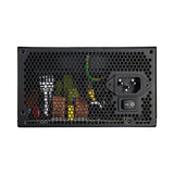 COUGAR ATLAS 750W ATX3.1 / 80 Plus Bronze strømforsyning – produktdetalje