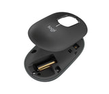 Logitech - Pop Icon Mouse Logitech