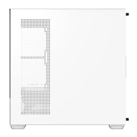 Darkflash DS900 AIR Datorfodral (vit)