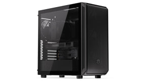 ENDORFY ARX 700 Air TG Black