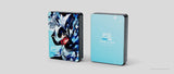 HYTE Y60 - Persona 3 Reload Begränsad Upplaga