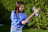 Minecraft - Minecraft Movie Feature Roleplay - (968-2503) Minecraft