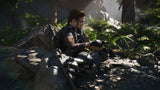 Tom Clancy's Ghost Recon Breakpoint – Xbox One – produktbillede 6