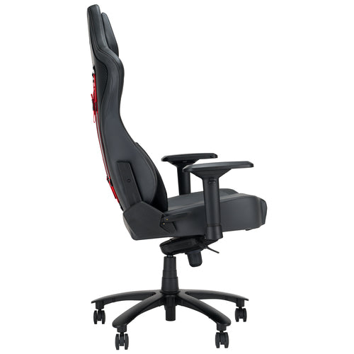 ASUS ROG CHARIOT X CORE – set fra siden