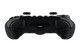 TRUST GXT542 MUTA TRÅDLÖS KONTROLL
