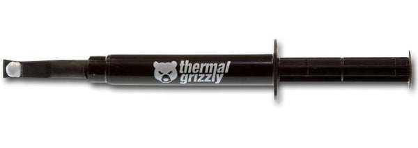 Thermal Grizzly Aeronaut - High Performance Thermal Paste - 7,8 Gram / 3 ml