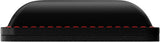 HyperX Handledsstöd För Tangentbord