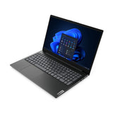 Lenovo V15 G4 82YY006PGE – bærbar med tysk DE-layout