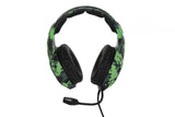 SUREFIRE - Skirmish Gaming Headset Surefire