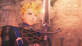 Fire Emblem Warriors: Three Hopes (UK4)