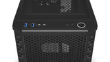 ENDORFY Signum 300 Solid Black