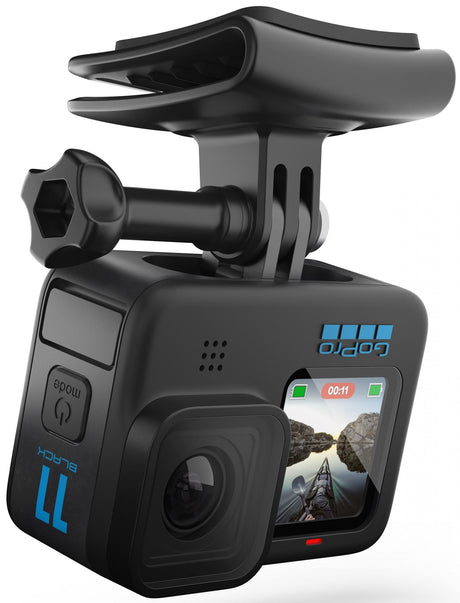 GoPro Strappy (ACHOM-002) GoPro