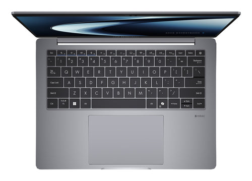 ASUS ExpertBook P3 PM3406CKA-LY0283X – 330 – produktbillede 11