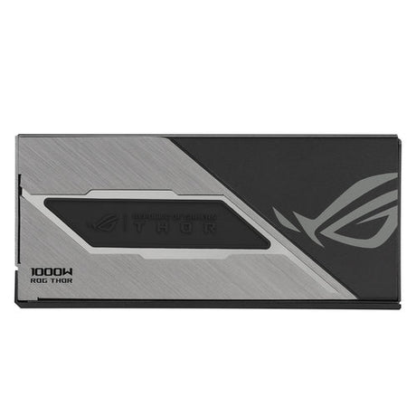 ASUS ROG Thor 1000P3 Gaming E – side