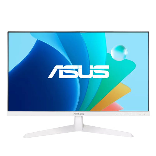 ASUS VY249HF-W – 23,8" IPS, 100 Hz