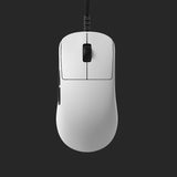 Endgame Gear OP1 - Trådbunden spelmus - Vit