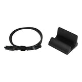 ASUS Triple Display USB-C Dock DC300 – adskilte dele eller tilbehør