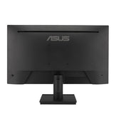 ASUS VA249HG EyeCare – skærm – Sort