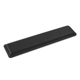 Sharkoon ELITE SHARK WR200, wrist rest (black) Sharkoon