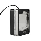 Termisk Grizzly Micro Direct-Die CPU Vattenkylare RGB - AM5