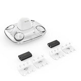 8BitDo Charge Dock Xbox Vit EU