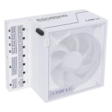 Lian Li Edge Gold 850W White Lian Li