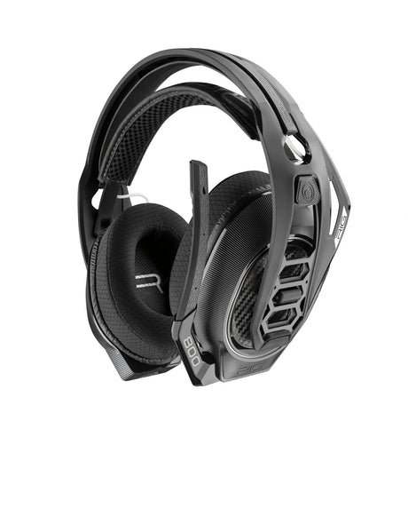 NACON - RIG 800HS V2 Nacon