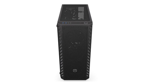 Midi ENDORFY Signum 300 Air