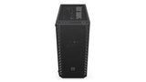 Midi ENDORFY Signum 300 Air