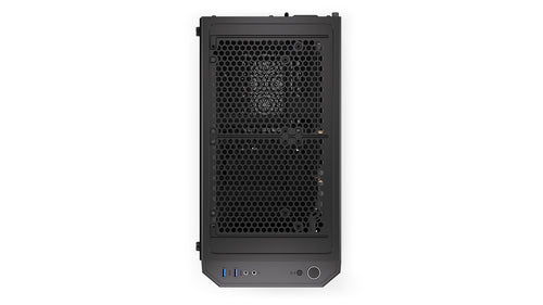ENDORFY Signum 300 ARGB Black