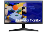 Samsung S24C310EAU 24 1920 X 1080 VGA (HD-15) HDMI 75Hz