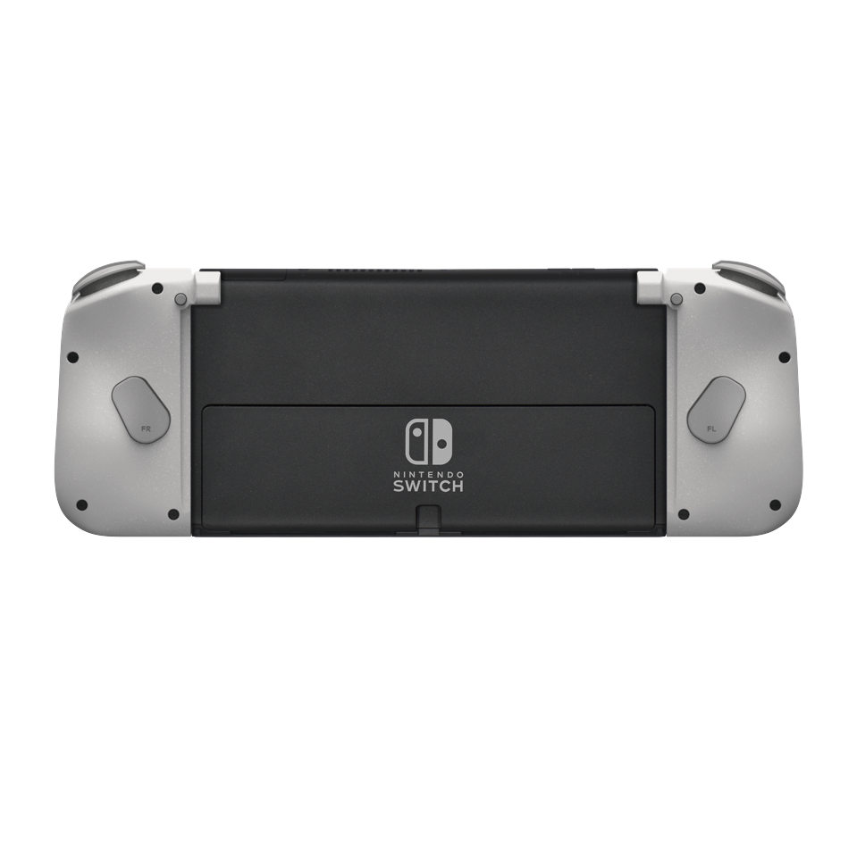 HORI - Switch Split Pad Compact (Eevee)