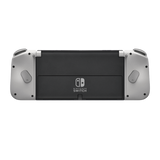 HORI - Switch Split Pad Compact (Eevee)