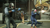 Payday 3 (Day 1 Edition) (ITA/Multi in Game)