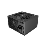 Nordic Gaming 850W PSU 80+ Guld
