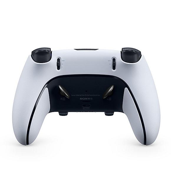 Sony Playstation 5 DualSense Edge V2 Sony