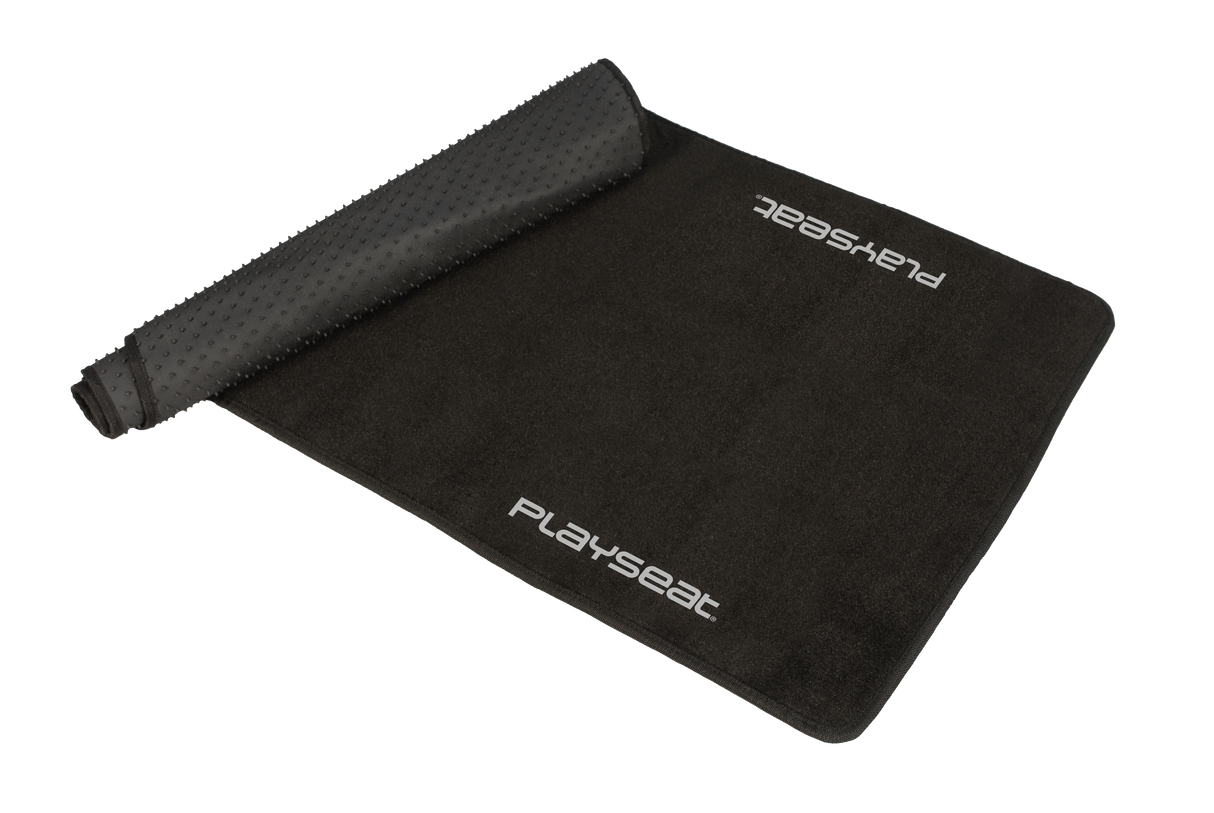 Playseat® Golvmatta