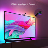 Govee Dreamview TV Strip Light För 55&quot; - 65&quot; TV