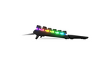 Steelseries - APEX 7 Gaming Keyboard - Blå Switch