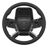 Hori Force Feedback Truck Control System För PC Windows 10/11