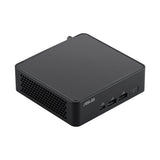 ASUS NUC 14 Pro RNUC14RVKI300002I – set skråt forfra (vinkel 2)