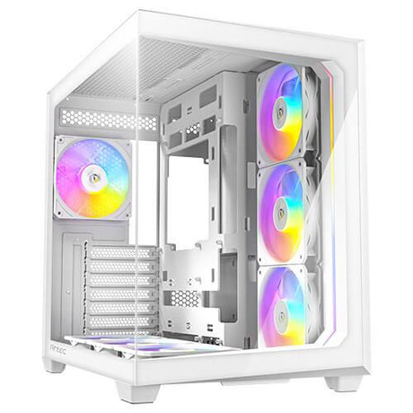 Antec C5 ARGB White Antec Europe B.V.