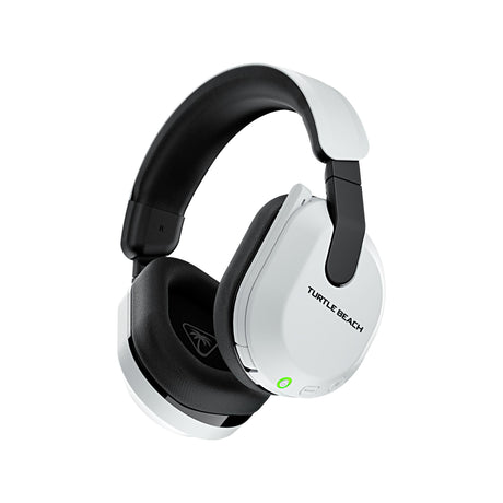 Turtle Beach Stealth 600 GEN3 PS Over-Ear Stereo Headset, white Turtle Beach