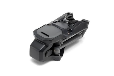 DJI - Mavic 3 Pro Storage Cover DJI