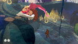 Bayonetta Origins: Cereza And The Lost Demon