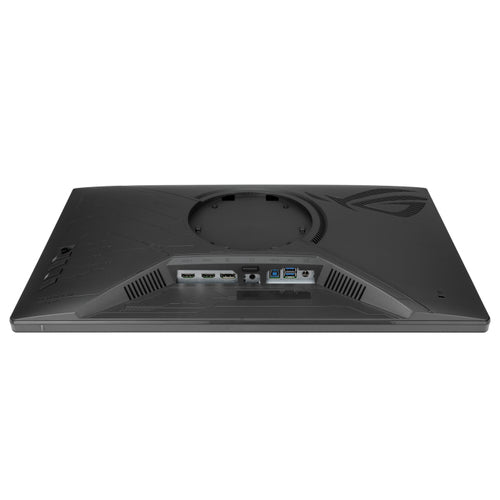 ASUS ROG Strix XG259QNS – skærm – Sort